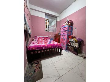 ¿Estás buscando la casa ideal para ti y tu familia? Esta es la oportunidad que no puedes dejar pasar. Te presento una hermosa propiedad de 120m², ¡en
