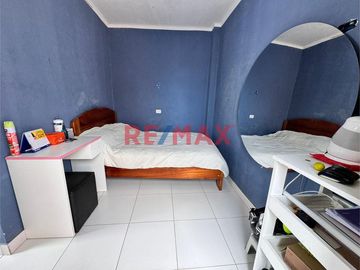 ¿Estás buscando la casa ideal para ti y tu familia? Esta es la oportunidad que no puedes dejar pasar. Te presento una hermosa propiedad de 120m², ¡en