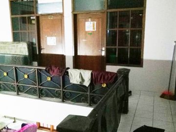 Kost Sayap Gegerkalong Girang dekat UPI