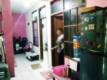 Kost Sayap Gegerkalong Girang dekat UPI