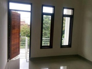 Rumah Cantik @Mekar Indah Cibiru Dekat ke Kawasan Cibiru, Cinunuk dan Cileunyi