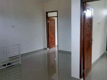 Rumah Cantik @Mekar Indah Cibiru Dekat ke Kawasan Cibiru, Cinunuk dan Cileunyi
