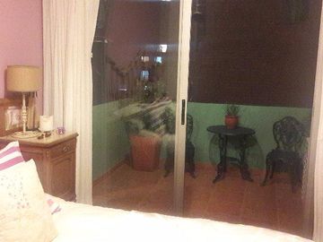 Hermoso departamento de 1 dormitorio a metros del Buen Pastor barrio Nueva Córdoba