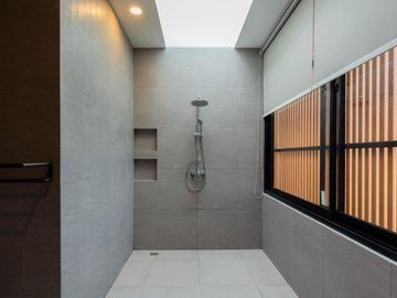 Villa For Sale - Kedungu, Tabanan Bali