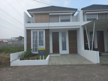 Graha Royal Ciganitri