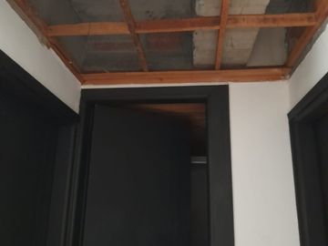 apartamento en venta en granada. Cod V408270