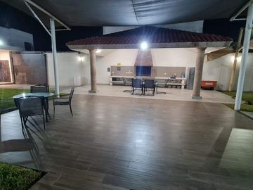Quintas Venta General Zuazua Zona Zuazua 70-QV-1379