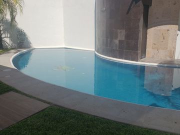 Quintas Venta General Zuazua Zona Zuazua 70-QV-1379