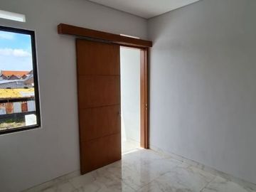 DISKON 35 JUTA PROMO RAMADHAN RUMAH 2 LT DI DENPASAR