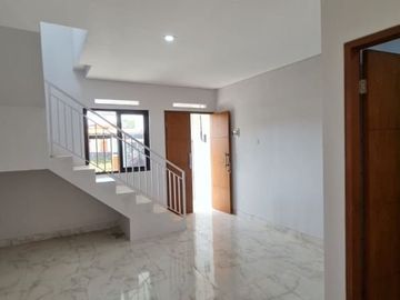 DISKON 35 JUTA PROMO RAMADHAN RUMAH 2 LT DI DENPASAR