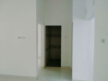 RUMAH SIAP HUNI ONE GATE DEKAT UIN PAJANGAN