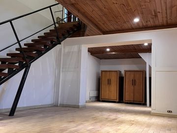 ESTILO Y COMODIDAD BARRIO YUNGAY