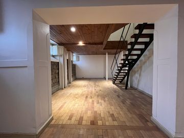 ESTILO Y COMODIDAD BARRIO YUNGAY