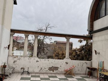 ESTILO Y COMODIDAD BARRIO YUNGAY