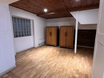 ESTILO Y COMODIDAD BARRIO YUNGAY