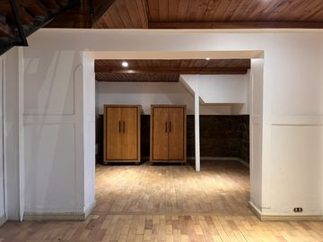 ESTILO Y COMODIDAD BARRIO YUNGAY