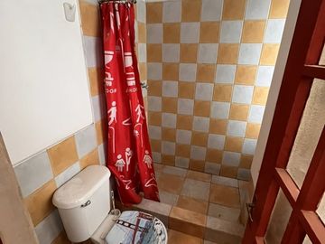 ESTILO Y COMODIDAD BARRIO YUNGAY