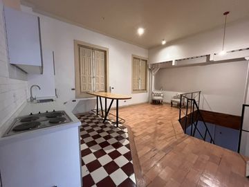 ESTILO Y COMODIDAD BARRIO YUNGAY