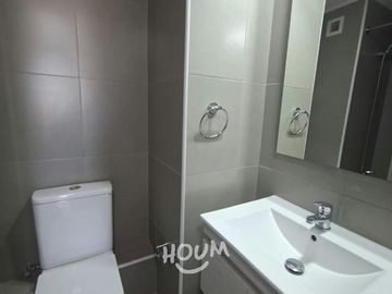 Departamento Mirador azul ID: 169480r
