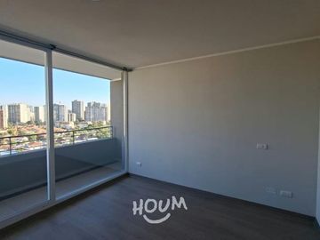 Departamento Mirador azul ID: 169480r