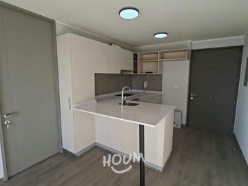 Departamento Mirador azul ID: 169480r