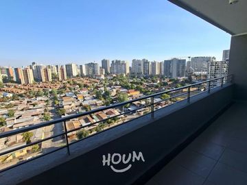 Departamento Mirador azul ID: 169480r