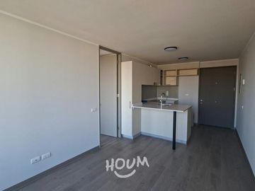 Departamento Mirador azul ID: 169480r