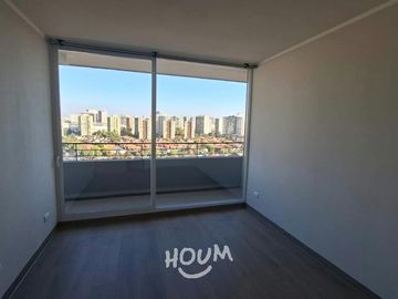 Departamento Mirador azul ID: 169480r