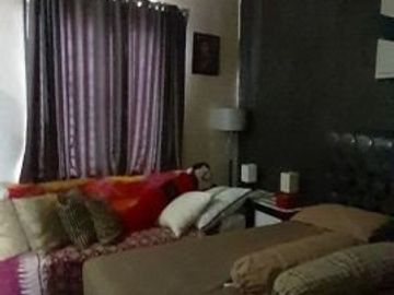 Rumah Mewah Murah Di Legenda Wisata Cibubur