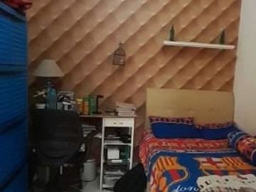 Rumah Mewah Murah Di Legenda Wisata Cibubur