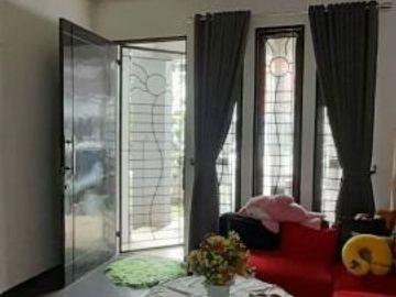 Rumah Mewah Murah Di Legenda Wisata Cibubur