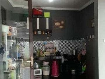 Rumah Mewah Murah Di Legenda Wisata Cibubur