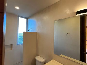 En Venta, Villa en la playa de Chicxulub puerto