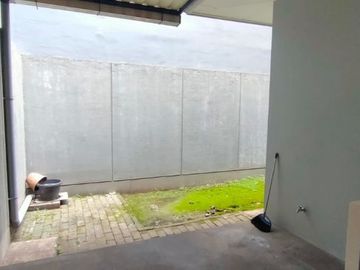 DIJUAL RUMAH 2 LANTAI DEKET GERBANG TOL DI CLUSTER HAZEL BANJAR WIJAYA