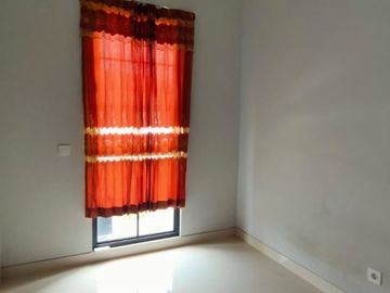 DIJUAL RUMAH 2 LANTAI DEKET GERBANG TOL DI CLUSTER HAZEL BANJAR WIJAYA