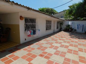 casa en venta en san josé. Cod V84830