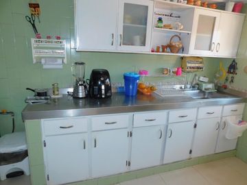 casa en venta en san josé. Cod V84830
