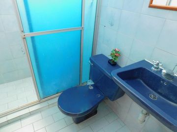 casa en venta en san josé. Cod V84830