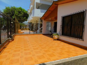 casa en venta en san josé. Cod V84830