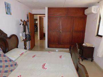 casa en venta en san josé. Cod V84830