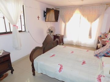 casa en venta en san josé. Cod V84830