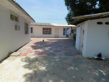 casa en venta en san josé. Cod V84830