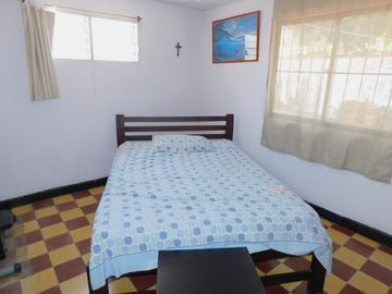 casa en venta en san josé. Cod V84830