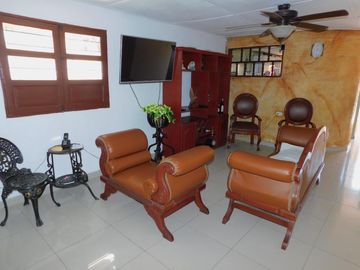 casa en venta en san josé. Cod V84830