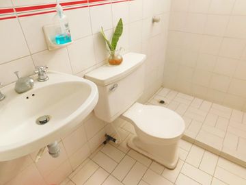 casa en venta en san josé. Cod V84830