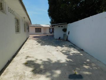 casa en venta en san josé. Cod V84830