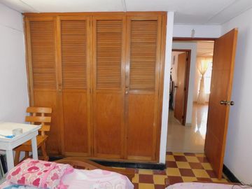 casa en venta en san josé. Cod V84830