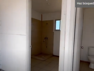 Sitio en Venta en Km 485