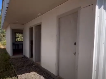 Sitio en Venta en Km 485