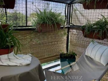 Departamento en venta en Quilmes Centro